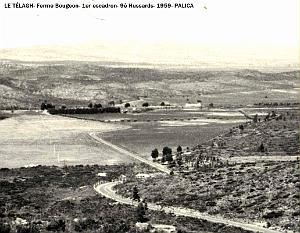 Palica - C- Le Telagh 020